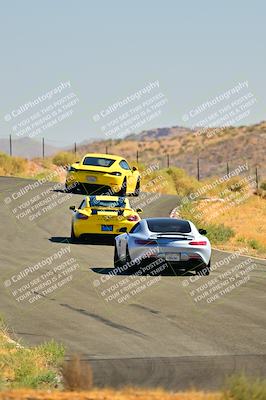 media/Sep-25-2024-Open Track Racing (Wed) [[e97609b8b7]]/Blue Group/Session 2 (Turn 5)/